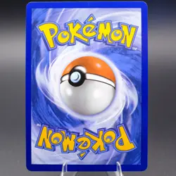 Harlequin 163/086 Ultra Rare SV: White Flare Pokemon TCG NM - Image 2
