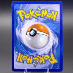 Slurpuff RC20/RC32 Uncommon Generations: Radiant Collection Pokemon TCG NM - Image 2