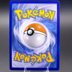 Swirlix RC19/RC32 Uncommon Generations: Radiant Collection Pokemon TCG NM - Image 2