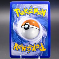 Wigglytuff GX 42/68 Ultra Rare Hidden Fates Pokemon TCG NM - Image 2