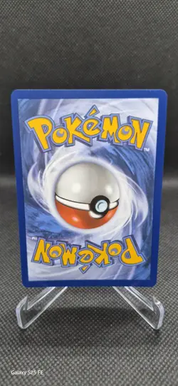 Umbreon (Poke Ball Holo) 059/131 - SV: Prismatic Evolutions - Pokemon TCG - Image 5