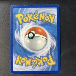 [MP] Mudkip 33/160 Non Holo Common XY - Primal Clash Pokemon - Image 2