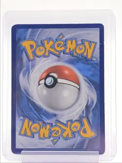 CHARIZARD LV.76 2016 POKEMON XY EVOLUTIONS RARE HOLO 11/108 Q1048 - Image 2