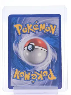 BASTIODON GL LV.41 2009 POKEMON PLATINUM RISING RIVALS HOLO RARE 2/111 Q1048 - Image 2