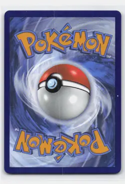 UMBREON 059/131 POKEBALL RARE PRISMATIC EVOLUTIONS POKEMON LIGHTLY PLAYED - Image 3