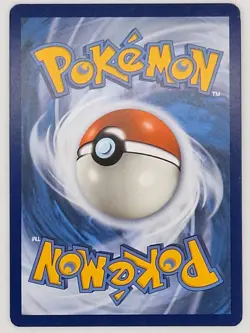 Voltorb 21/68 Pokemon - Reverse Holo Sun & Moon Hidden Fates MP - Image 2