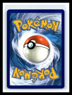 💥 Brock's Grit 74/108 Reverse Holo Trainer XY Evolutions Pokemon 2016 - Image 2