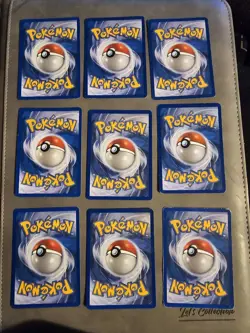 Pokemon Delta Species Lot - Image 3