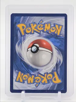 GARDEVOIR EX 2023 POKEMON SCARLET & VIOLET DOUBLE RARE B 086/198 Q5677 - Image 2