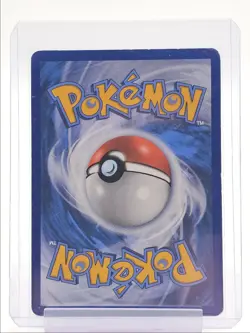 FLAREON EX 2016 POKEMON XY GENERATIONS ULTRA RARE RC28/RC32 Q1048 - Image 2