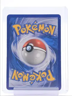 REGIGIGAS LV.52 2008 POKEMON DIAMOND & PEARL AWAKENED HOLO RARE 15/146 Q1048 - Image 2