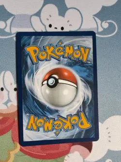 Regigigas VSTAR 114/159 Ultra Rare Crown Zenith Pokemon TCG Carg NM - Image 2