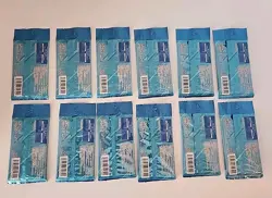 Weiss Schwarz Booster Pack Blue Archive Box Japanese Not sealed - Image 2