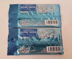 Weiss Schwarz Booster Pack Blue Archive Box Japanese Not sealed - Image 4