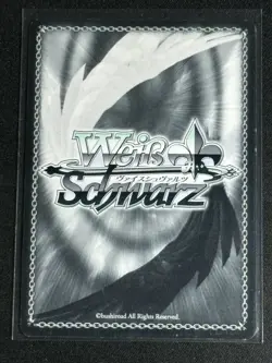 Weiss Schwarz Japanese Sword Art Online Lay on Sofa Asuna SAO/S20-003 R WAIFU 2 - Image 2