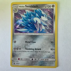 Pokemon TCG Promo Lot Choose Your Card Foil Promo LP/NM - Image 2