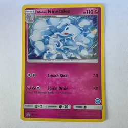 Pokemon TCG Promo Lot Choose Your Card Foil Promo LP/NM - Image 3