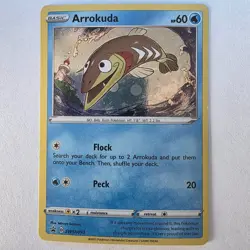 Pokemon TCG Promo Lot Choose Your Card Foil Promo LP/NM - Image 4