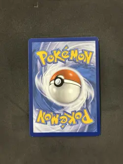 Charmander - 044 (Pokemon Center Exclusive) SV Scarlet & Violet Promo Card TCG - Image 2