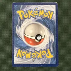 70/149 Boldore Uncommon: Pokemon Trading Card Game SM-01 Sun & Moon - Image 4