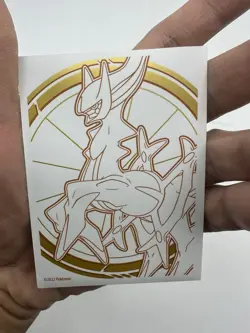 Mewtwo 56/172 Brilliant Stars Regular Rare Pokemon Card TCG - Image 2