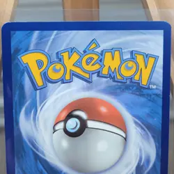 Pikachu #088 Promo from Paldea Adventure Chest Pokemon Black Star Card NM - Image 5