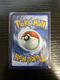 Hilda 164/086 Full Art Ultra Rare White Flare Pokemon TCG Trainer Card English - Image 2