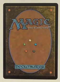 Rosa, Resolute White Mage Extended Art - Final Fantasy MTG - Image 2