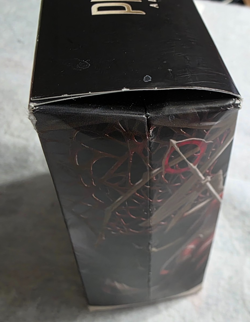 MTG Phyrexia All Will Be One Commander Deck: Corrupting Influence Factory Sealed - Image 3