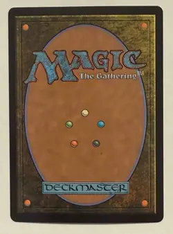 Noctis, Prince of Lucis Borderless Foil - Final Fantasy MTG - Image 2