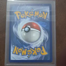 Pokemon TCG Poliwrath 25/108 Holo Rare Evolutions Holo 140 HP Stage 2 English - Image 2