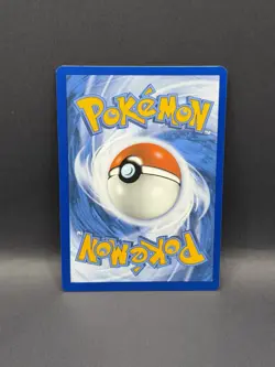 Jolteon TG04/TG30 ULTRA RARE HOLO Brilliant Stars Trainer Gallery Swsh9 Pokemon - Image 2