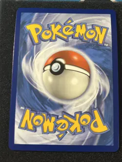 Pokemon TCG Arceus v Sword & Shield Brilliant Stars Holo Ultra Rare Card 166/172 - Image 2