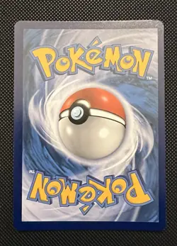 Charizard V SWSH260 Sword & Shield Promo NM Pokemon TCG - Image 2