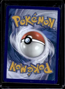 2023-25 Pokemon SV Black Star Promos Mew ex #053 - Image 2