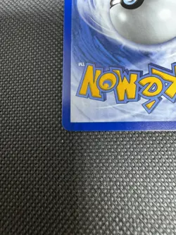Mega Clefable Ex SIR 119/088 Pokemon TCG Perfect Order NEAR MINT - Image 4