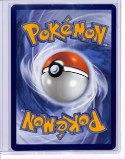 2024 Pokemon Scarlet & Violet Stellar Crown Greninja ex Oversized Jumbo #041/142 - Image 2