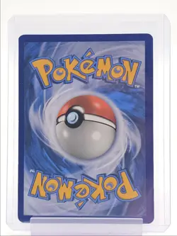 ARCEUS 2018 POKEMON S&M REVERSE HOLO FORBIDDEN LIGHT RARE C 96/131 Q1048 - Image 2