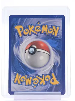 DRATINI 2012 POKEMON BLACK & WHITE DRAGON VAULT HOLO 2/20 Q1048 - Image 2