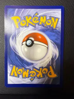 Marnie's Morgrem Uncommon Destined Rivals Reverse Holo 135/182 NM/M Pokemon - Image 2