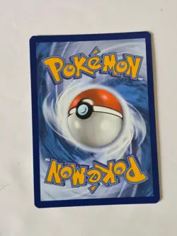 Teal Mask Ogerpon 026/182 Uncommon Destined Rivals Pokemon Reverse Holo NM - Image 2