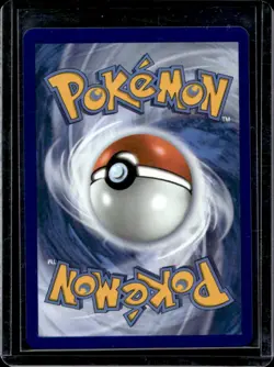 2026 Pokemon Ascended Heroes Sprigatito ex Ultra Rare #251/217 - Image 2