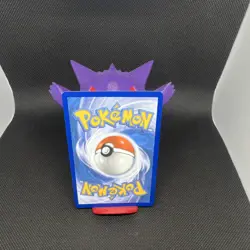 Pokemon Mega Charizard X EX 023 Me: Mega Evolution Promo Holo 360 HP - Image 2