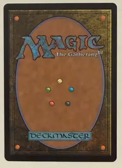 Lightning, Security Sergeant Extended Art - Final Fantasy MTG - Image 2