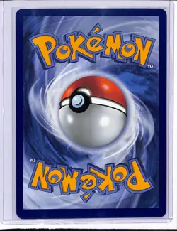 2025 Pokemon Scarlet & Violet Journey Together Salamence ex Oversized #114/159 - Image 2