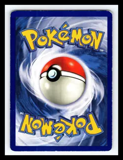 💥 ONIX Shadowless Base Set 1999 Pokemon TCG Non Holo # 56/102 - Image 2