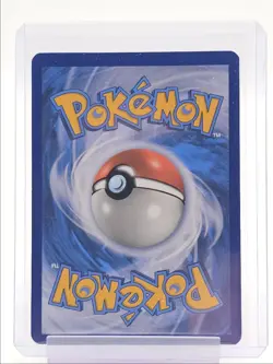 ARCEUS 2018 POKEMON S&M REVERSE HOLO FORBIDDEN LIGHT RARE B 96/131 Q1048 - Image 2