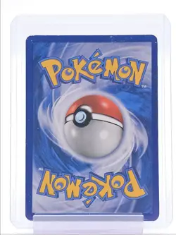 DRUDDIGON 2012 POKEMON BLACK & WHITE DRAGON VAULT HOLO 17/20 Q1048 - Image 2