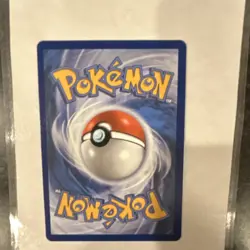 Rosa's Encouragement 236/236 Cosmic Eclipse Ultra Rare Holo Full Art - Image 2