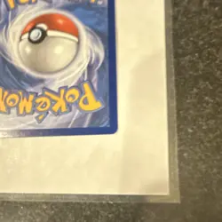 Rosa's Encouragement 236/236 Cosmic Eclipse Ultra Rare Holo Full Art - Image 5